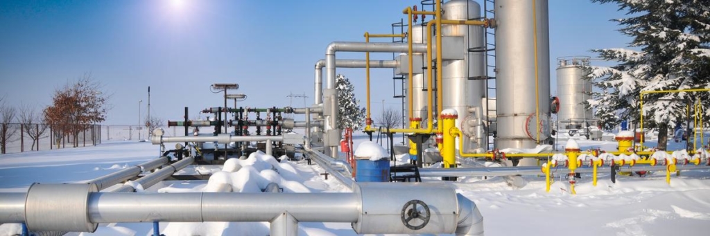 Engineering Procurement, Construction Management - Talis Engineering