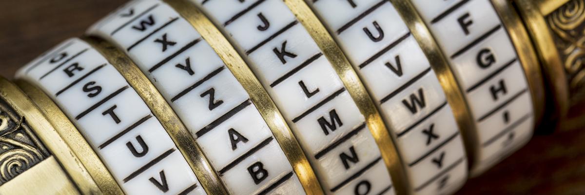 Isin etf. Cryptex: Word Puzzle. Enigma of combination. Сказочный Cryptex. Code слово фото